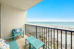 Island Winds West Unit 579