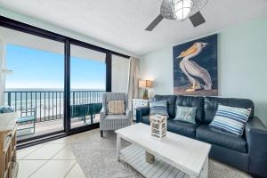 Island Winds West Unit 579