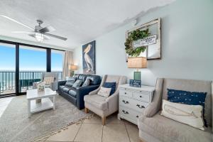 Island Winds West Unit 579