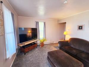 Oneida Lakeside Retreat