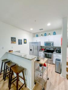 8958-Premium Retreat Only 10min from Disney World
