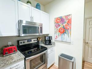 8958-Premium Retreat Only 10min from Disney World