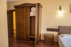 Hotel Cameo