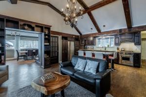 Petit Chalet à louer Chalamett