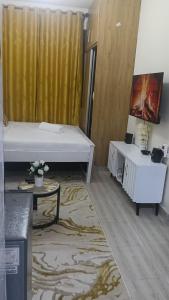 Samantha Studio BnB