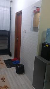 Samantha Studio BnB