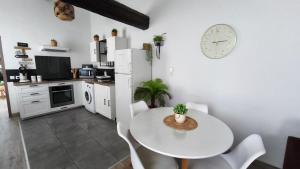 Appartement de Charme LIsle-sur-la-Sorgue sur la Sorgues