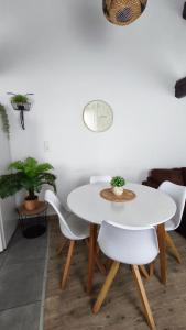 Appartement de Charme LIsle-sur-la-Sorgue sur la Sorgues
