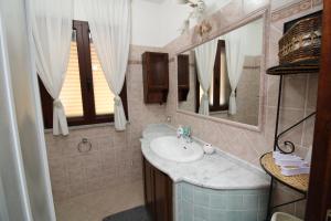 Stella Marina a due passi dalla spiaggia