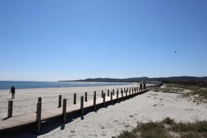 Stella Marina a due passi dalla spiaggia img21