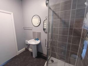 St Hilary Central Apartments