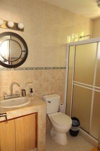 Caribbean View House