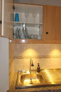 Caribbean View House