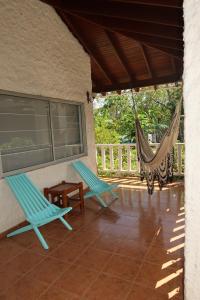 Caribbean View House