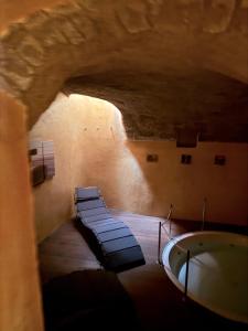 La Pennichella Sorrentina Relais