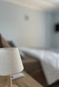 Montrix Home