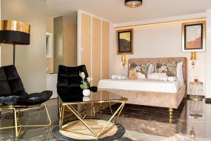 Mare Suites 2