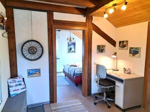 Haus Schluchseeblick