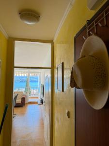 Perla Sea View