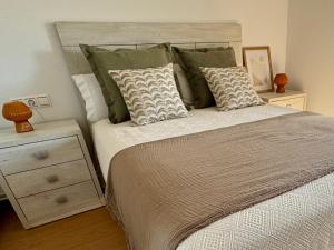 Casa Rural Vieitas - Costa da Morte & Santiago