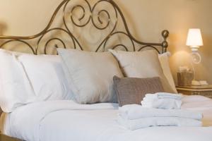 Casa Toscana Private Pool & Countryside!