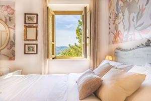 Casa Toscana Private Pool & Countryside!