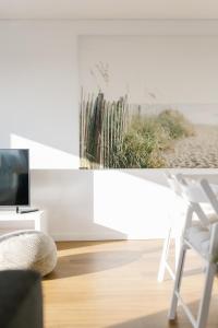 Condados 75 - Pool & Garden