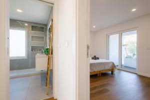 Condados 75 - Pool & Garden