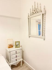 Apartments Center Alfama III - tram 28 e Panteão