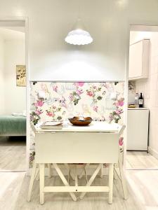 Apartments Center Alfama III - tram 28 e Panteão