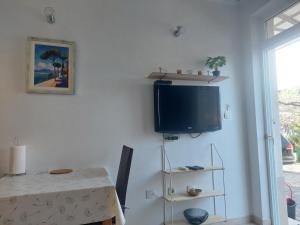 Apartman Lavanda - Čiovo - Trogir