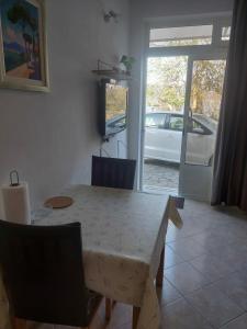 Apartman Lavanda - Čiovo - Trogir
