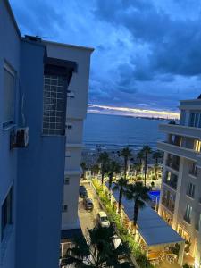 ERIS Apartments
