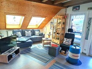 Haus Schluchseeblick