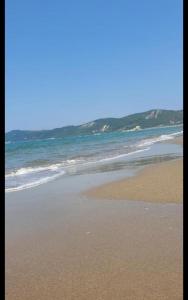 DURRËS apartment SINI