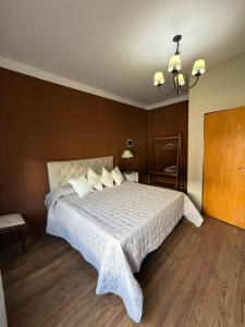 Departamento céntrico en Luján 2