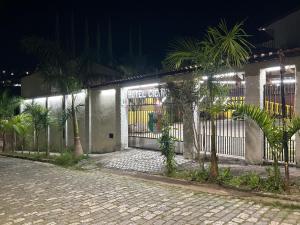 Hotel Ciconha