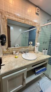 Casa 70 Mar paraíso