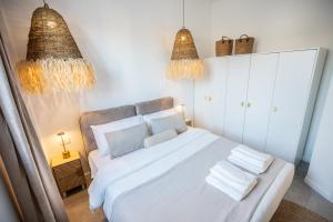 Terrazza Blanca