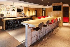 ibis London Thurrock M25