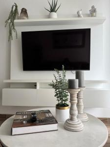 Apartment in Lima JM