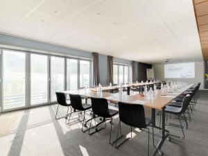 ibis Paris 17 Clichy-Batignolles
