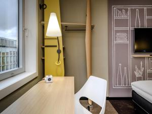 Ibis Münster City