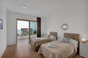 Villa Ulika Makarska