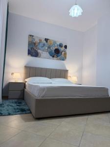Adriatic Bay Escape