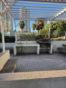 Departamento Marina Costa