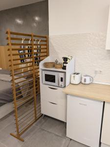 Estudio Capuchinos A