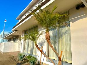 slowboat spa & stay 熊野古道温泉宿