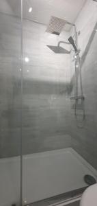 Readings Best Location - Stylish 2 Bedroom Flat near Reading Station & Reading City Centre