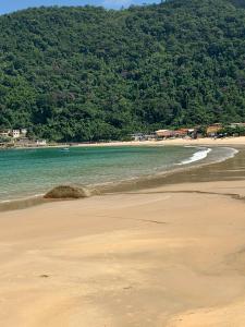recanto vista mar